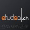 Etudeal.ch
