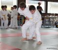 Tournoi cantonal d'automne 2016