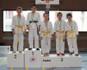 Tournoi cantonal d'automne 2016