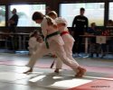 Tournoi cantonal d'automne 2016