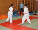 Tournoi cantonal d'automne 2016