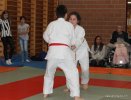 Tournoi cantonal d'automne 2016