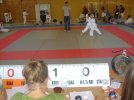 30 ans judo club Pompaples, Alix Noble