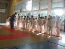 30 ans judo club Pompaples