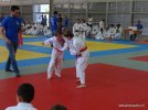 Open judo wakate 2014
