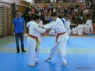 Open judo wakate 2014