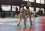 Tournoi cantonal d'automne 2016