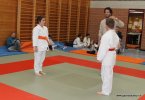 Tournoi cantonal d'automne 2016