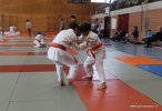 Tournoi cantonal d'automne 2016