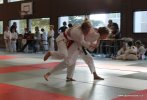 Tournoi cantonal d'automne 2016