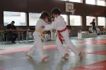 Tournoi cantonal d'automne 2016