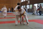 Tournoi cantonal d'automne 2016