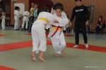 Tournoi cantonal d'automne 2016