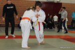 Tournoi cantonal d'automne 2016