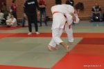 Tournoi cantonal d'automne 2016