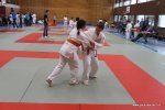 Tournoi cantonal d'automne 2016