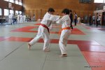 Tournoi cantonal d'automne 2016