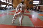 Tournoi cantonal d'automne 2016