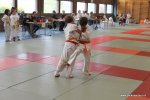 Tournoi cantonal d'automne 2016