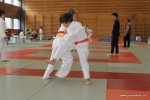 Tournoi cantonal d'automne 2016