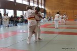 Tournoi cantonal d'automne 2016