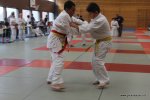 Tournoi cantonal d'automne 2016