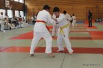 Tournoi cantonal d'automne 2016