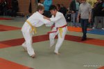 Tournoi cantonal d'automne 2016