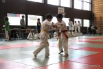 Tournoi cantonal d'automne 2016