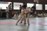 Tournoi cantonal d'automne 2016
