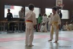 Tournoi cantonal d'automne 2016