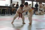 Tournoi cantonal d'automne 2016
