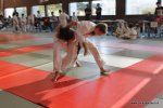 Tournoi cantonal d'automne 2016