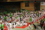 Open Judo Wakate 2016