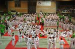 Open Judo Wakate 2016