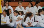 Open Judo wakate, Lausanne, 30 mai 2015