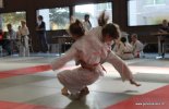 Tournoi cantonal d'automne 2016