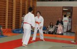 Tournoi cantonal d'automne 2016