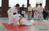 Tournoi cantonal d'automne 2016