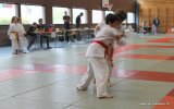 Tournoi cantonal d'automne 2016