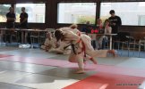 Tournoi cantonal d'automne 2016