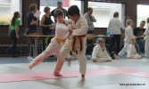 Tournoi cantonal d'automne 2016