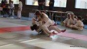 Tournoi cantonal d'automne 2016