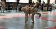 Tournoi cantonal d'automne 2016