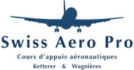 Swiss Aero Pro