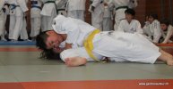 Tournoi cantonal d'automne 2016