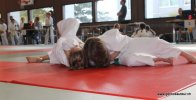 Tournoi cantonal d'automne 2016