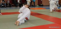 Tournoi cantonal d'automne 2016