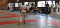 Tournoi cantonal d'automne 2016