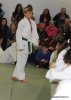 Fête du judo 2013